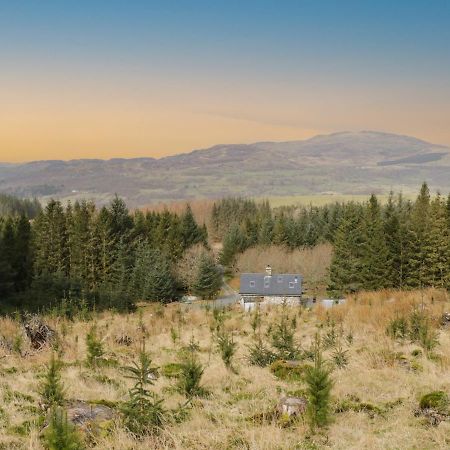 Brithgwm Canol Dolgellau Esterno foto